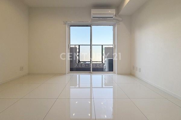 南麻布ローヤルコーポ