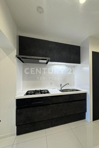 南麻布ローヤルコーポ