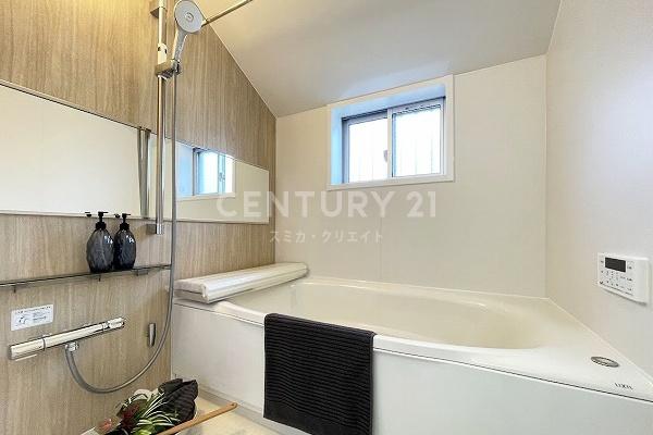 世田谷区祖師谷４丁目の中古一戸建て