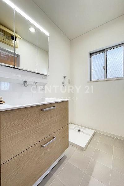 世田谷区祖師谷４丁目の中古一戸建て