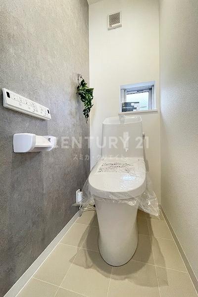 世田谷区祖師谷４丁目の中古一戸建て