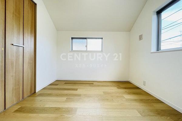 世田谷区祖師谷４丁目の中古一戸建て