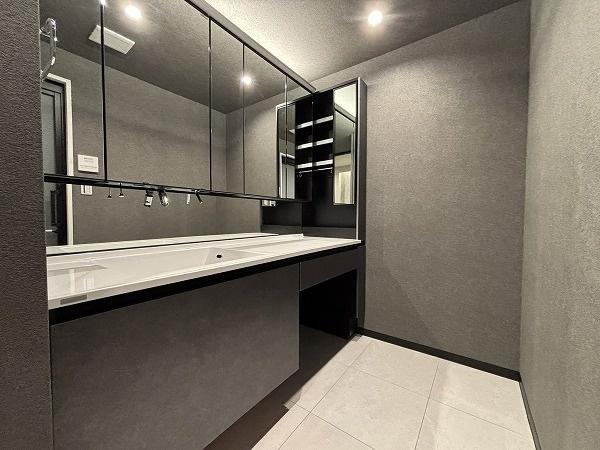 芝浦アイランドケープタワー