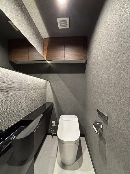 芝浦アイランドケープタワー