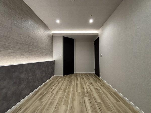 芝浦アイランドケープタワー