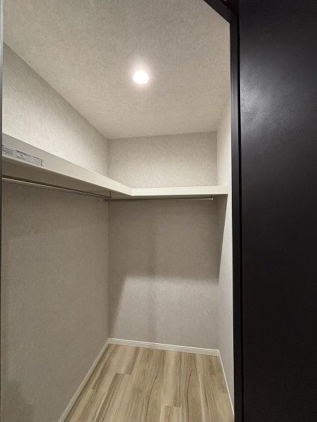 芝浦アイランドケープタワー