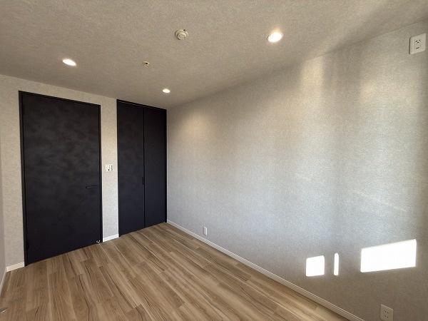 芝浦アイランドケープタワー