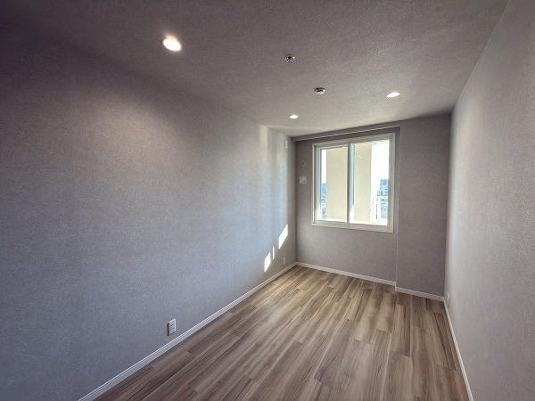 芝浦アイランドケープタワー