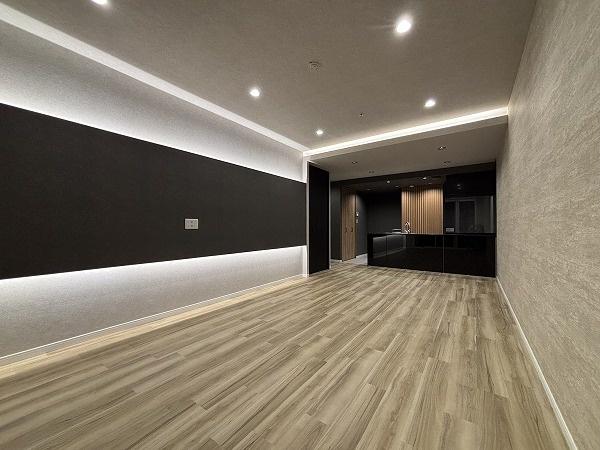 芝浦アイランドケープタワー