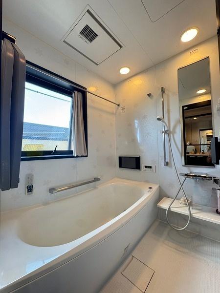 世田谷区尾山台１丁目の中古一戸建て