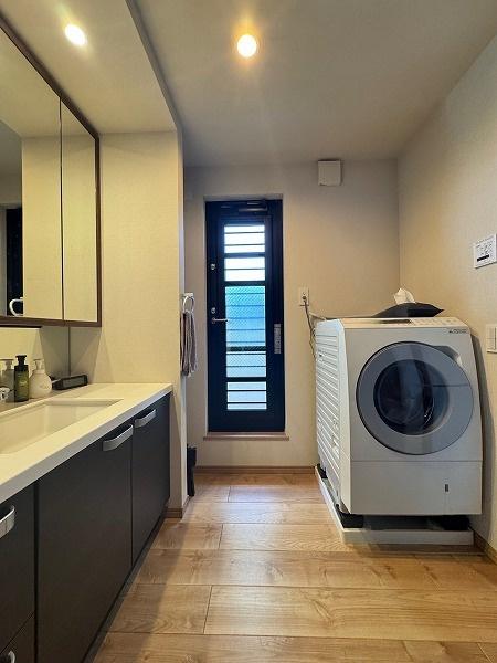 世田谷区尾山台１丁目の中古一戸建て