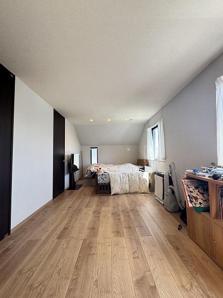 世田谷区尾山台１丁目の中古一戸建て