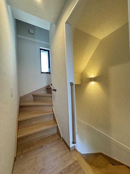 世田谷区尾山台１丁目の中古一戸建て