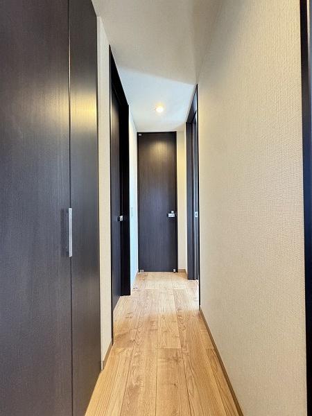 世田谷区尾山台１丁目の中古一戸建て