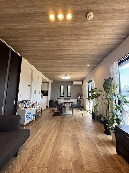 「九品仏」中古邸宅