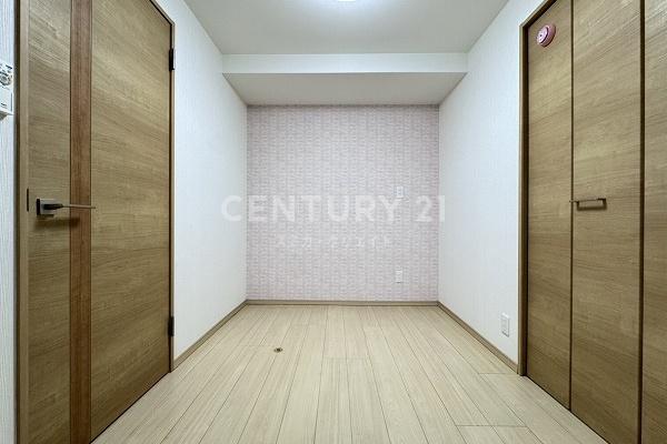 グランイーグル大森南II