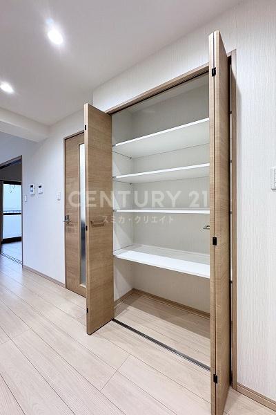 グランイーグル大森南II