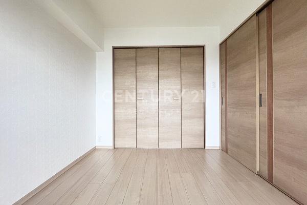 グランイーグル大森南II