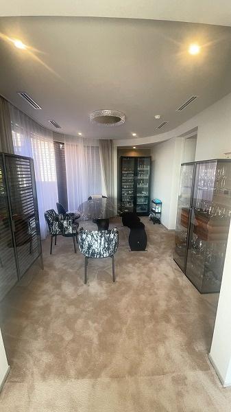 グランフォルム大田中央