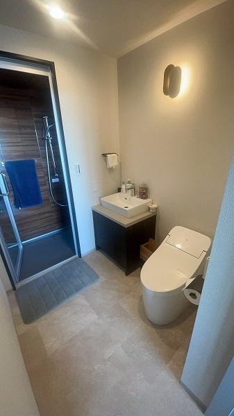 グランフォルム大田中央