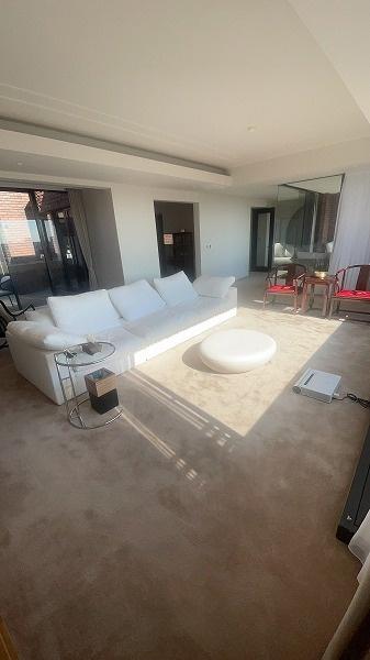 グランフォルム大田中央