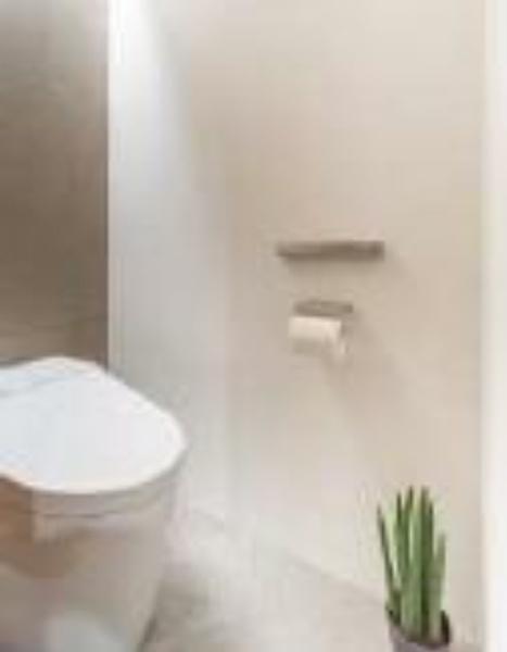 恵比寿ガーデンテラス壱番館