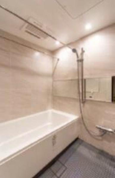 恵比寿ガーデンテラス壱番館