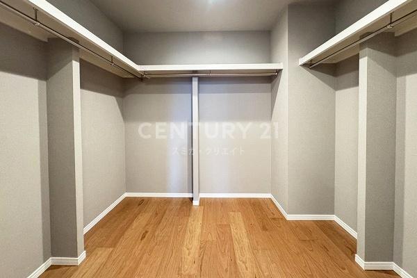 パーク・コート山王