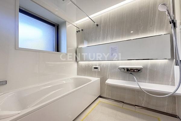 パーク・コート山王