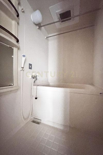 キャッスル共進マンション