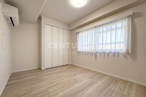 エンゼルハイム梅屋敷