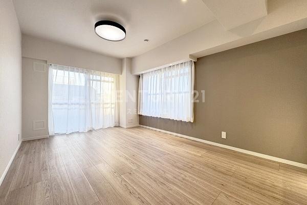 エンゼルハイム梅屋敷