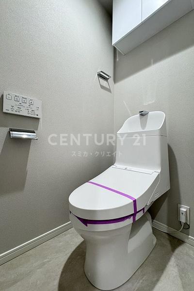 エンゼルハイム梅屋敷