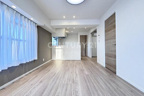 エンゼルハイム梅屋敷