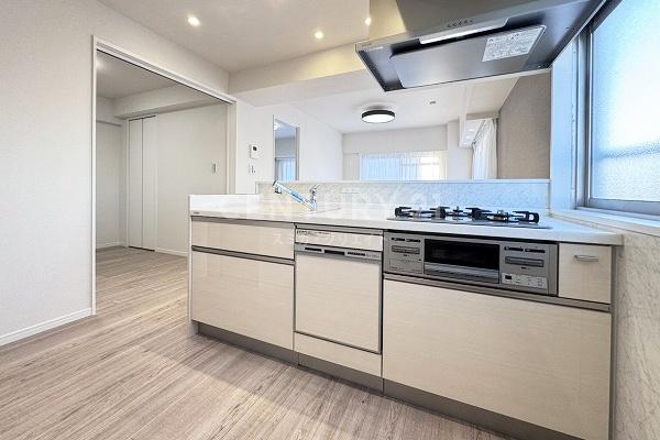 エンゼルハイム梅屋敷