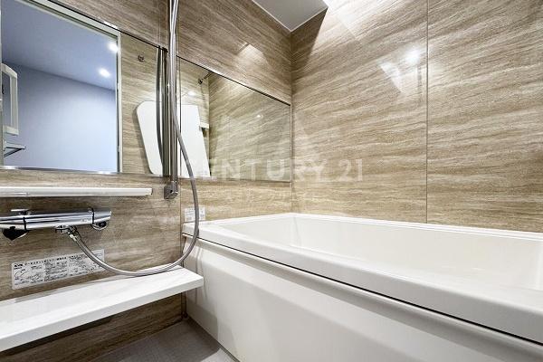 エンゼルハイム梅屋敷