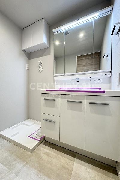 エンゼルハイム梅屋敷