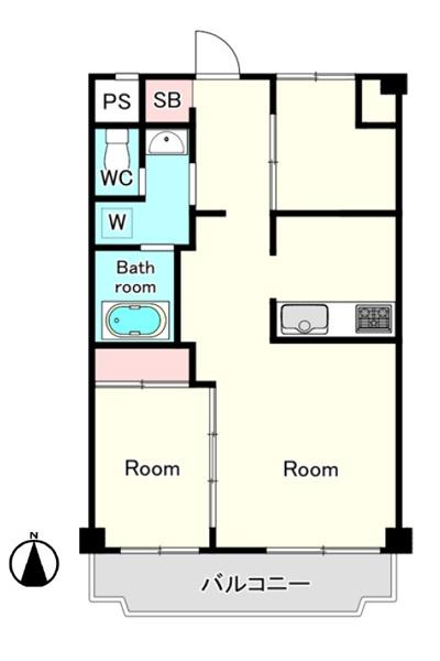 レジェンド五反田