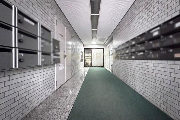 レジェンド五反田