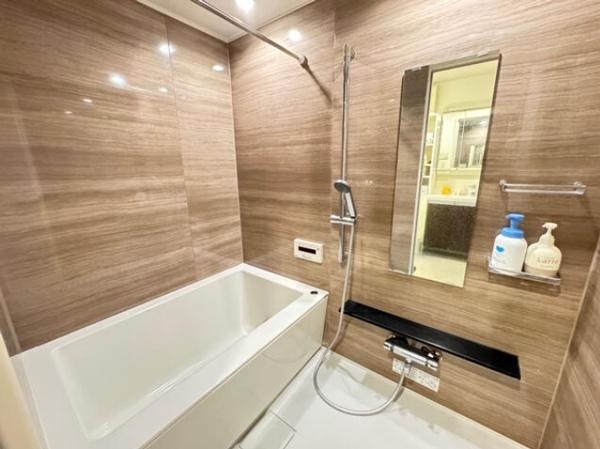 成城南フラッツ