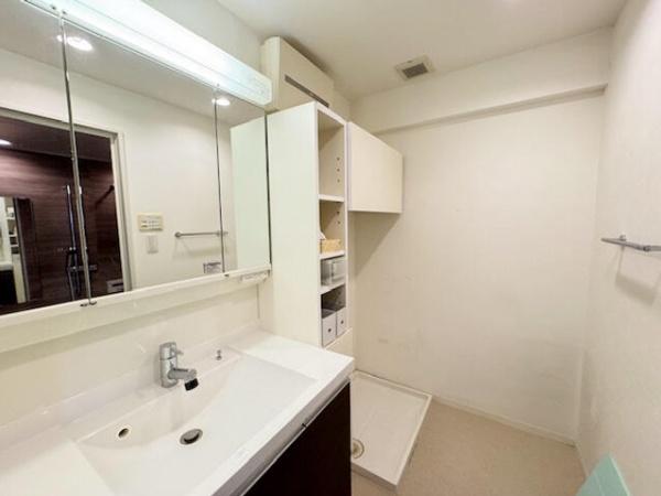 成城南フラッツ