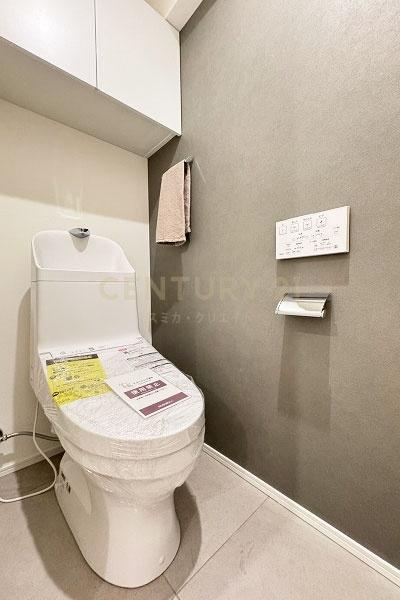 クレッセント目黒青葉台