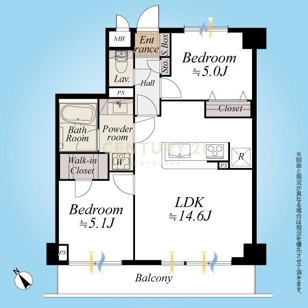 マイキャッスル月島