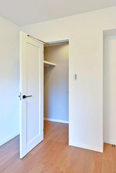 マイキャッスル月島