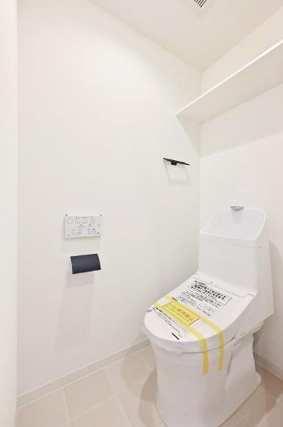 マイキャッスル月島