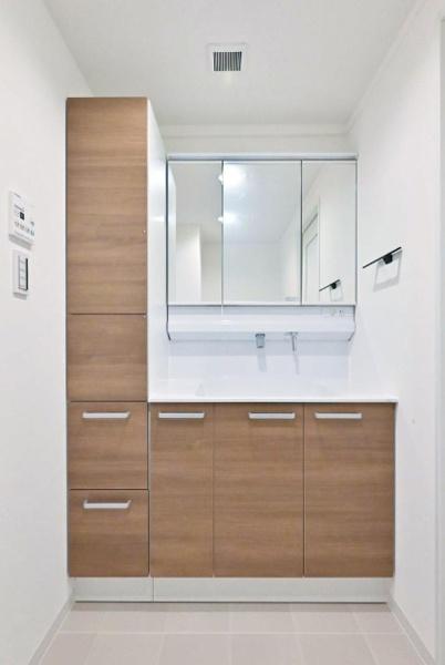 マイキャッスル月島