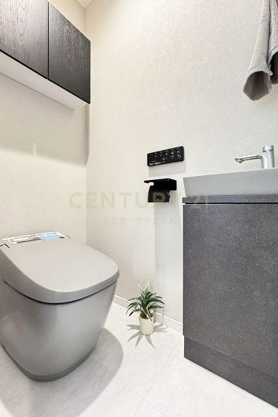 ライオンズマンション赤坂第２