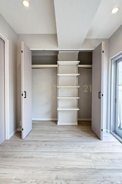 ライオンズマンション赤坂第２