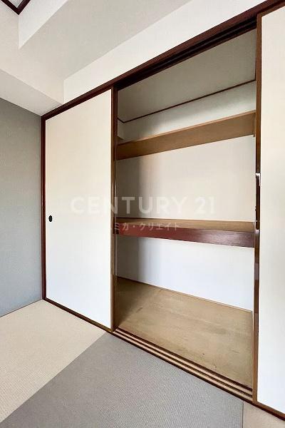 ライオンズマンション松原第２