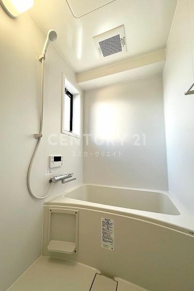 ライオンズマンション松原第２